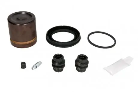 Элементы тормозного суппорта AUTOFREN D41610C