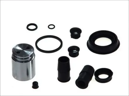 Элементы тормозного суппорта AUTOFREN D41614C