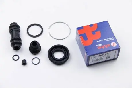 Элементы тормозного суппорта AUTOFREN D4161