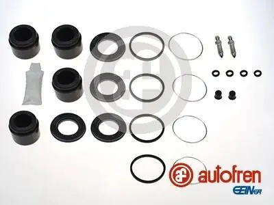 Ремкомплект супорта AUTOFREN D41622C