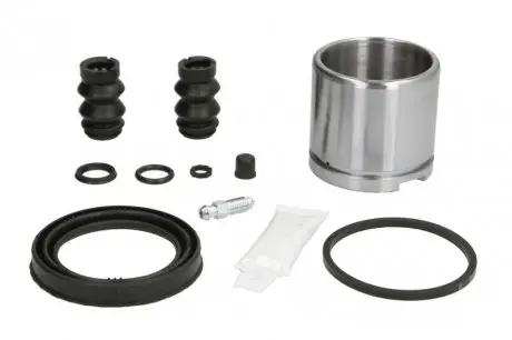 Элементы тормозного суппорта AUTOFREN D41623C