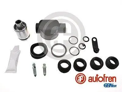 Автозапчасть AUTOFREN D41625K
