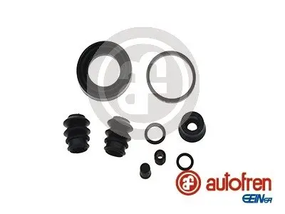Элементы тормозного суппорта AUTOFREN D41626