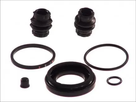 Элементы тормозного суппорта AUTOFREN D41630