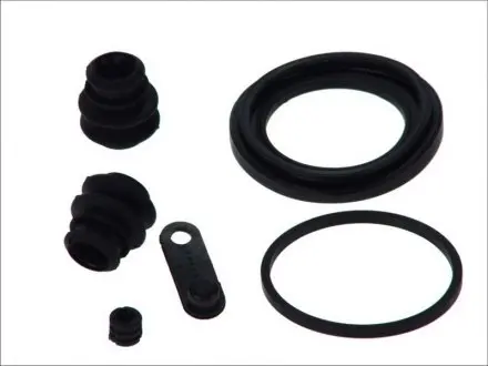 Элементы тормозного суппорта AUTOFREN D41651