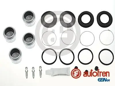 Ремкомплект супорта AUTOFREN D41656C