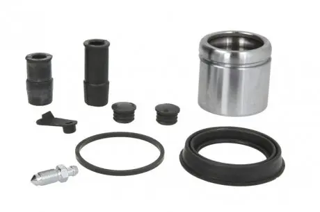 Элементы тормозного суппорта AUTOFREN D41663C