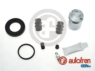 Элементы тормозного суппорта AUTOFREN D41666C