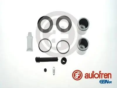 Ремкомплект суппорта тормозного AUTOFREN D41671C (фото 1)