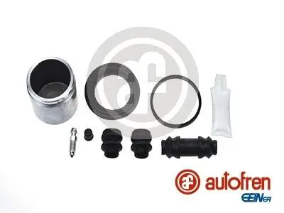 Ремкомплект суппорта тормозного AUTOFREN D41685C