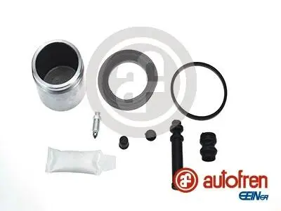 Ремкомплект суппорта тормозного AUTOFREN D41687C
