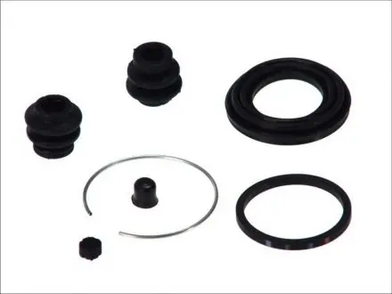 Элементы тормозного суппорта AUTOFREN D41690