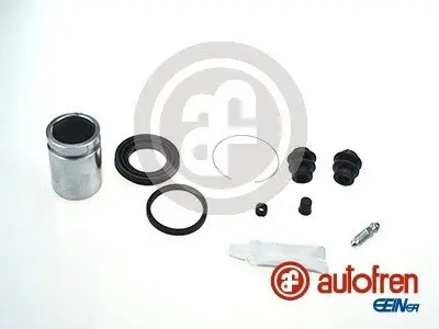 Элементы тормозного суппорта AUTOFREN D41693C