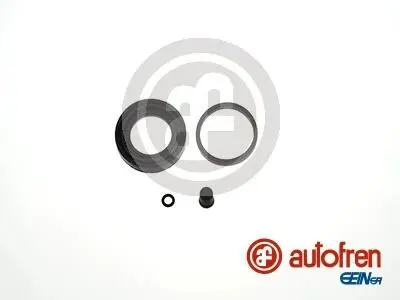 Ремкомплект суппорта тормозного AUTOFREN D4169