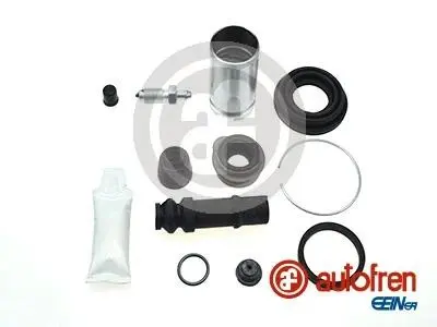 Элементы тормозного суппорта AUTOFREN D41708C