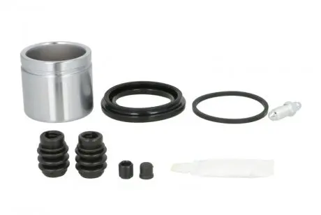Элементы тормозного суппорта AUTOFREN D41736C