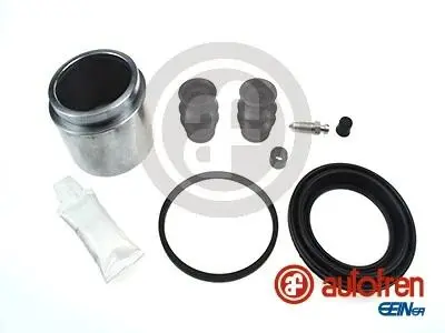 Ремкомплект супорта AUTOFREN D41740C