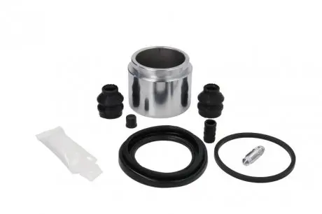 Элементы тормозного суппорта AUTOFREN D41742C