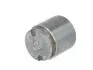 Элементы тормозного суппорта D41757C