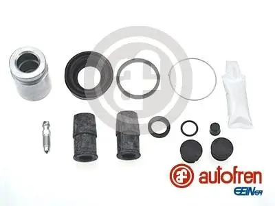 Элементы тормозного суппорта AUTOFREN D41758C