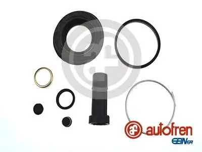 Ремкомплект суппорта тормозного AUTOFREN D4176