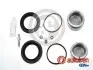 Элементы тормозного суппорта AUTOFREN D41771C (фото 1)