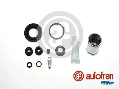 Ремкомплект супорта AUTOFREN D41778C