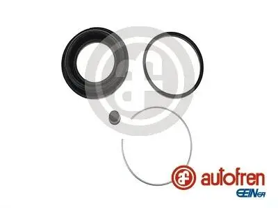 Ремкомплект супорта гальмівного AUTOFREN D4177