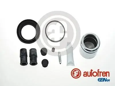 Елементи гальмівного супорта AUTOFREN D41789C