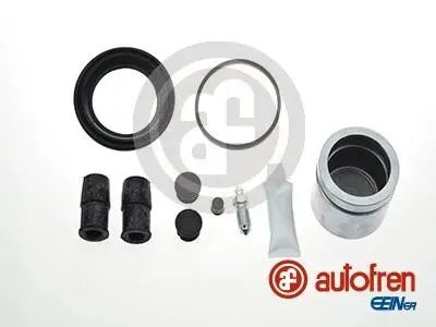 Ремкомплект супорта AUTOFREN D41790C