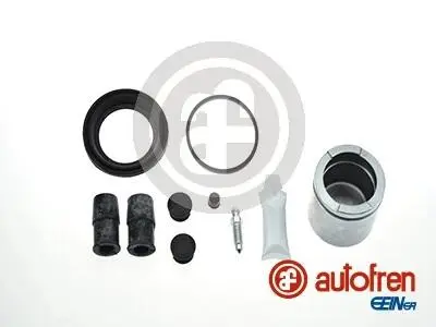 Елементи гальмівного супорта AUTOFREN D41793C