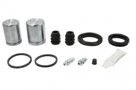 Элементы тормозного суппорта AUTOFREN D41796C