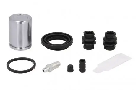 Элементы тормозного суппорта AUTOFREN D41797C