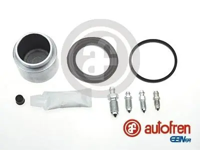 Ремкомплект суппорта AUTOFREN D41807C