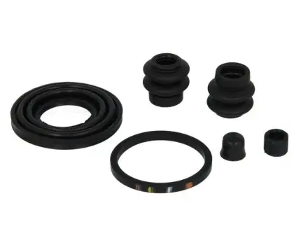 Элементы тормозного суппорта AUTOFREN D41812