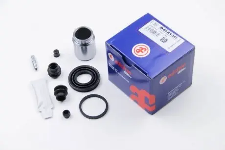 Элементы тормозного суппорта AUTOFREN D41813C