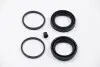 Ремкомпл. супорта перед AUDI A4/INSIGNIA (42мм) 08- D41818