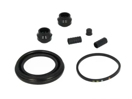 Элементы тормозного суппорта AUTOFREN D41823