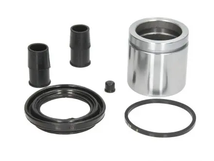 Элементы тормозного суппорта AUTOFREN D41842C