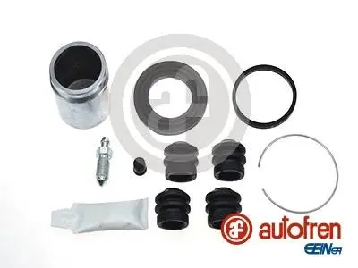 Ремкомплект супорта AUTOFREN D41848C
