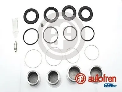 Элементы тормозного суппорта AUTOFREN D41854C
