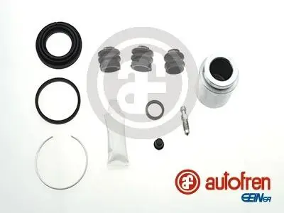 Автозапчасть AUTOFREN D41856C