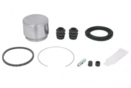 Элементы тормозного суппорта AUTOFREN D41859C