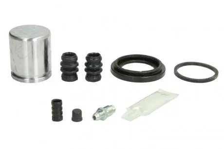 Элементы тормозного суппорта AUTOFREN D41860C