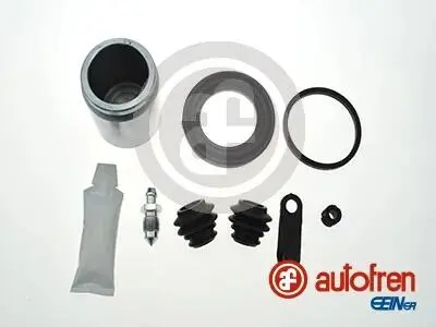 Ремкомплект супорта AUTOFREN D41884C