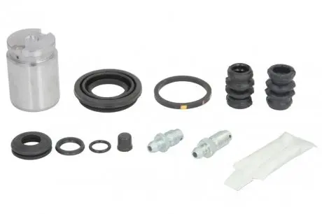 Элементы тормозного суппорта AUTOFREN D41887C