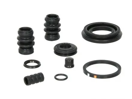Элементы тормозного суппорта AUTOFREN D41889