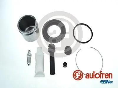 Ремкомплект суппорта AUTOFREN D41901C