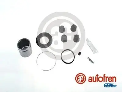 Ремкомплект суппорта AUTOFREN D41903C