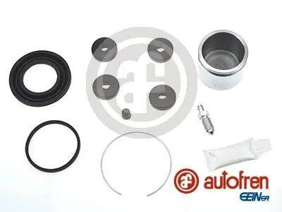 Елементи гальмівного супорта AUTOFREN D41908C